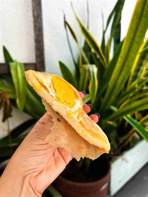 33 Most Popular Colombian Street Food: Bogota, Cali, Cartagena