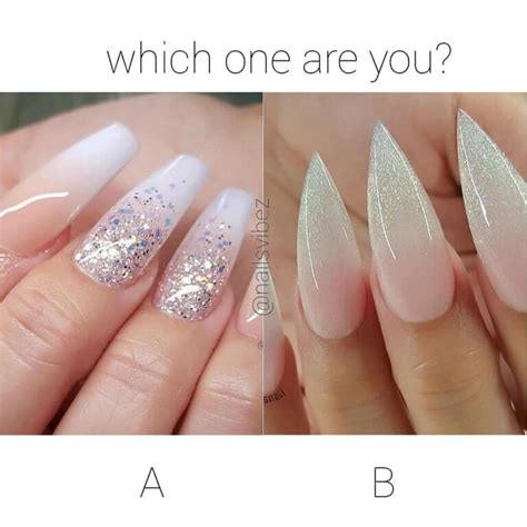 100 Best Coffin Nails Worth Copying