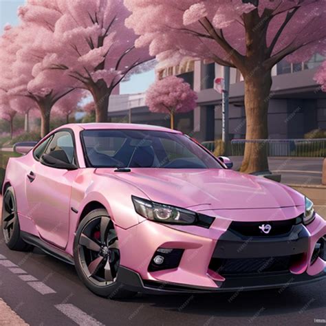 Premium AI Image | cinnannoe hyper realistic view angle from the sky