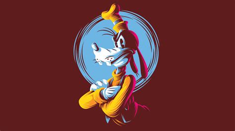 Cartoon Artwork Wallpapers - Top Free Cartoon Artwork Backgrounds ...
