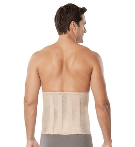 mider za kicmu skoliozu kifozu leda lso  tlsopreko socijalnog