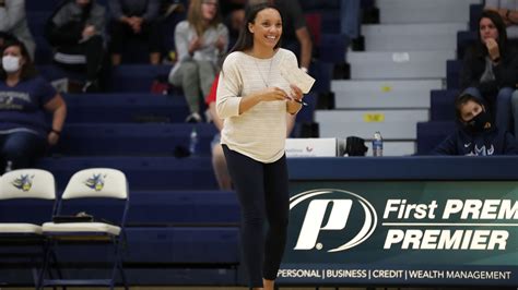 Black at AU: Celebrating Juneteenth With Jen Jacobs | Augustana University