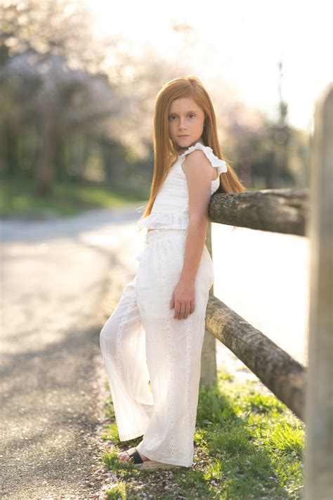 Hidden Gems: Meet Nichole Howard of Nichole MCH Photography - Voyage