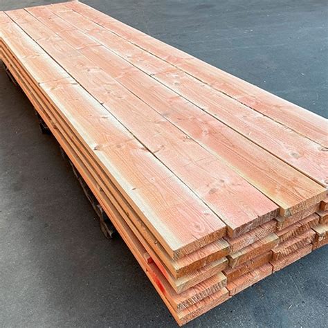 douglas planker gronagergard savvaerk