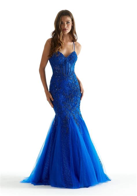 Morilee Spring 2024 Prom Dresses | The Bridal Rail