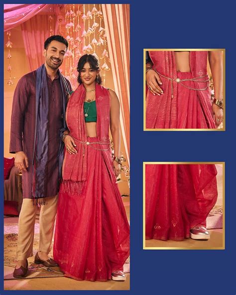 fabindia kokapet  kokapethyderabad  readymade garment