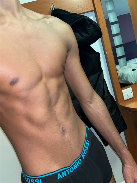 First time lifting, progress after 3 months : r/lifting