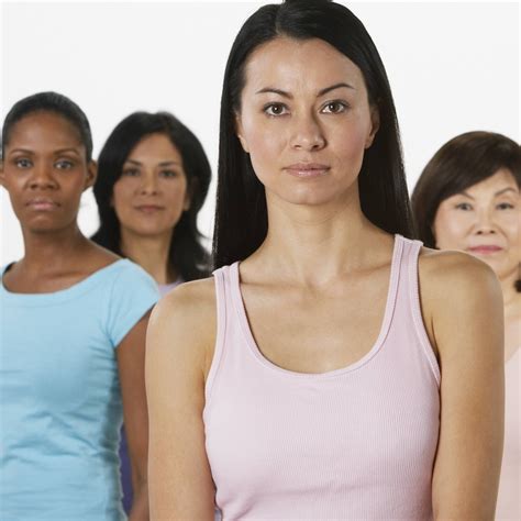 Mayo Clinic Q and A: Uterine polyps rarely are cancerous - Mayo Clinic