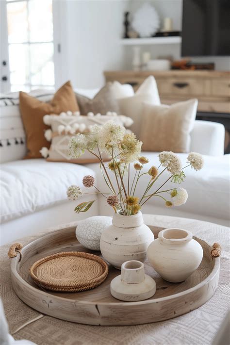 coffe decoration 5