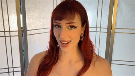 Morgpie Leak: What They DON'T Want You To Know (And Why You Should Care) Image 20