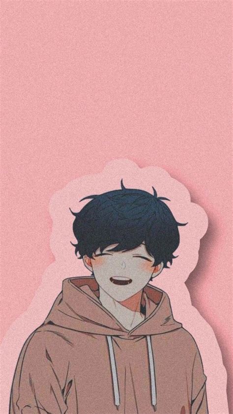 Haebom Wallpaper♥︎ | Cherry blossom wallpaper, Cherry blossom, Cute ...