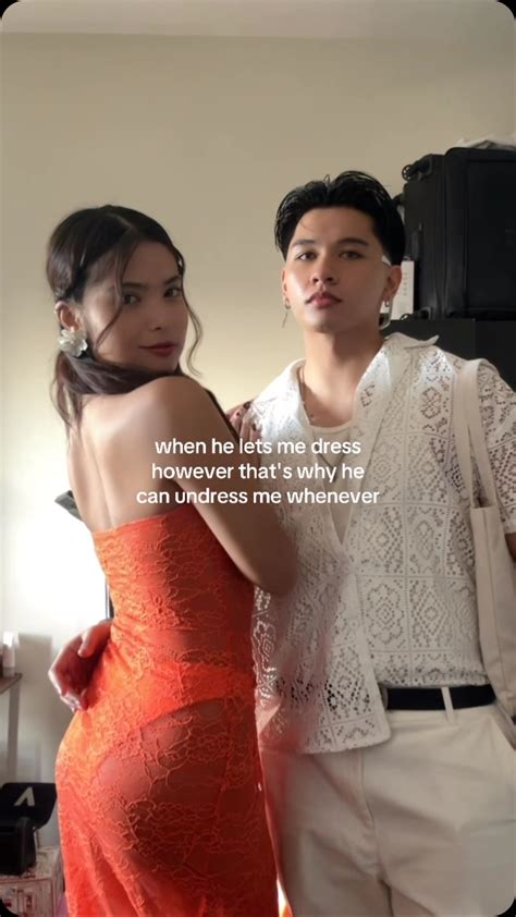 Undress Ai