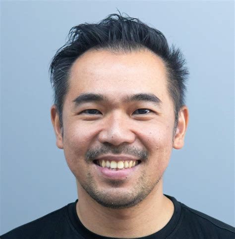 Navigating the Solar Panel Installation Process in Malaysia: A Step-by