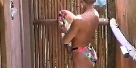 danni lapdances danni ashe tnaflixcom