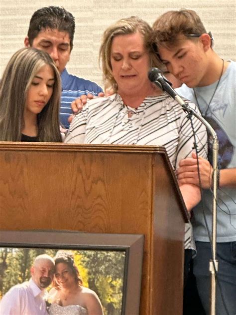 Online memorials will soon host every obituary farmington nm 7