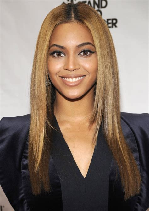 Beyonce has an oval face | Beyonce hair, Front lace wigs human hair