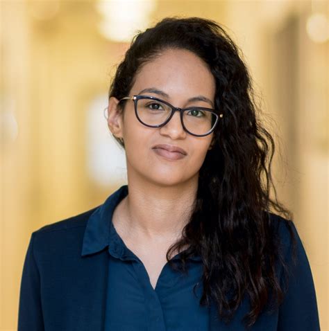 Nina Lopez-Ortiz – Medium