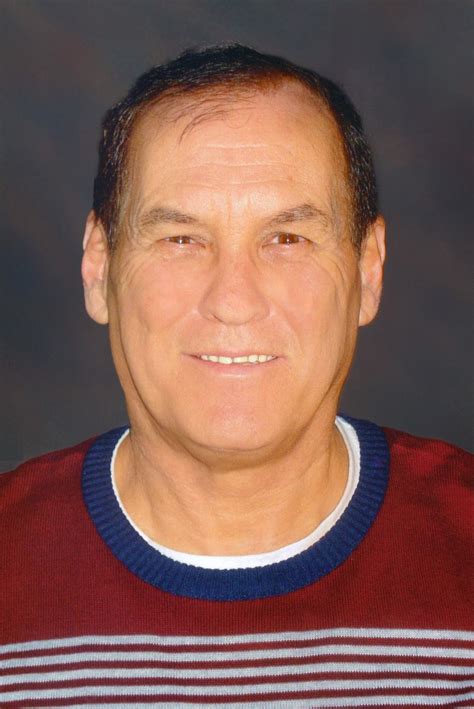 Les services évoluent dans les avis de décès journal de québec aujourd'hui 1