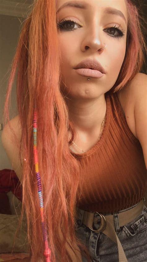 Üniversiteli Zeynep – Bol Videolu! YENİLENDİ - Utanmaz Kızlar | Türk 