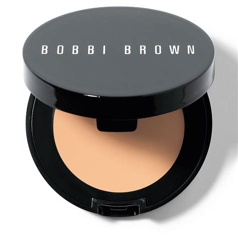 Корректоры и консилеры BOBBI BROWN Маскирующее средство для лица Creamy ...