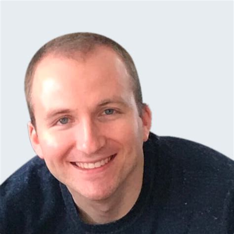 hire freelance finance talent   top  toptal