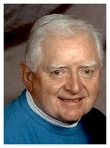 The Stories Behind Lancaster Eagle Gazette's Recent Obituaries - 04jx8a7
