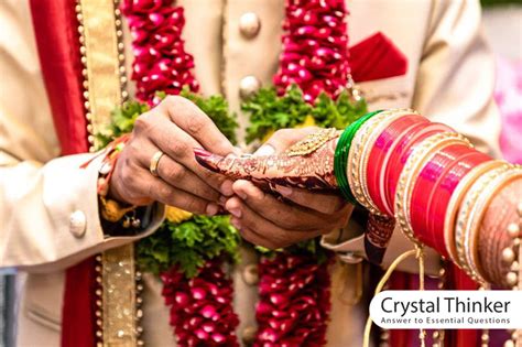 love marriage   world crystal thinker