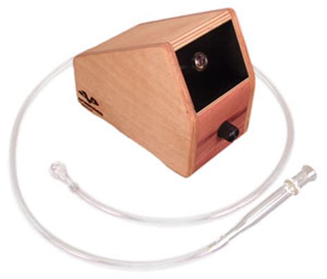 Medical Marijuana Vaporizer Guide - How and Why to Use Marijuana ...