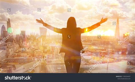 financial dream stock  images photography shutterstock