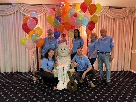Goble Funeral Home | Sparta NJ