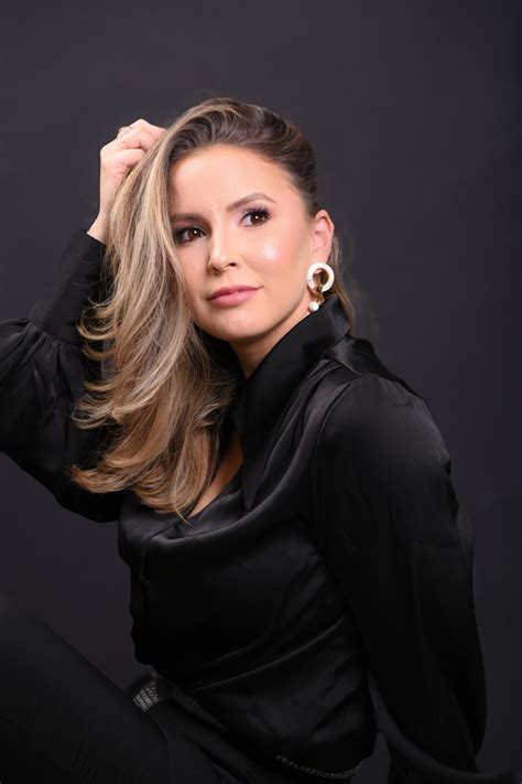 Janaina Colle - Janaina Colle added a new photo.