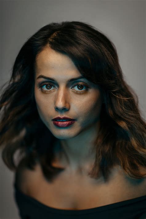 Amrita Acharia