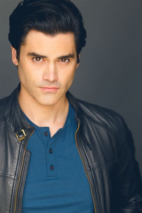 Dylan Pierce