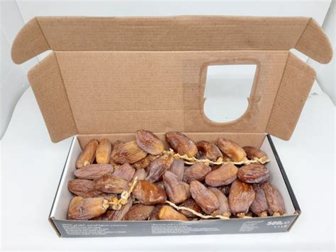 kurma palm fruit  gr kurma original kurma murah buah kurma