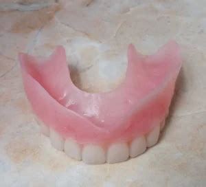 roofless denture revolution embrace comfort