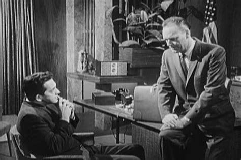 Inteldocu: Cold War Espionage - True Stories of the Central Intelligence Agency (1963)