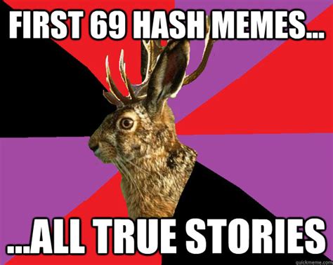 Hash House Harriers memes | quickmeme