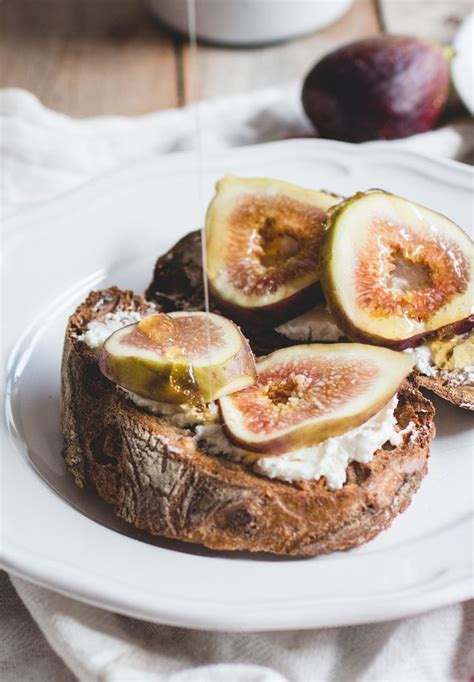 Toast Post From The Guy With The Most // Toast 3 Ways: A guest post by ...