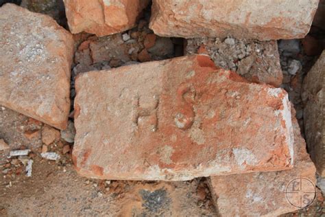 Местечко Самбор