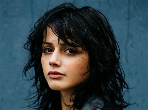 Amrita Acharia Wallpaper