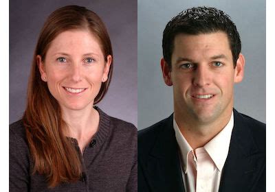 piper jaffray adds  consumer investment bankers twin cities business