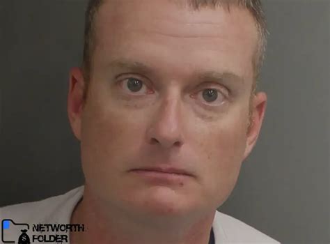 The Rise Of A Digital Empire: Uncovering Jeremy Dewitte's Jaw-Dropping Net Worth