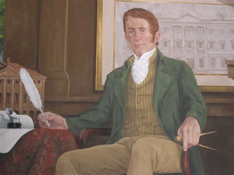 james hoban alchetron   social encyclopedia