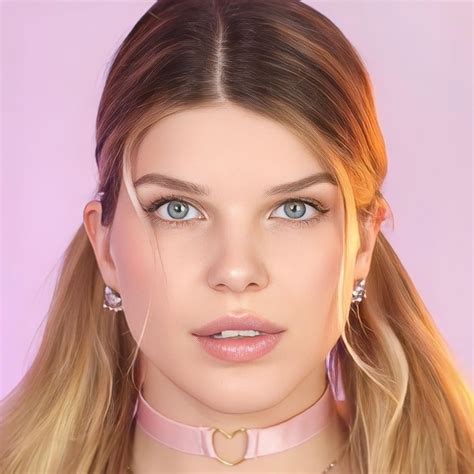 What Influencers Are Saying About Lara Rose NSFW Image 17