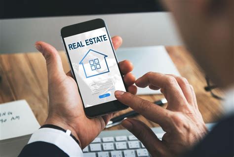IoT-Powered Tokenized Real Estate Redefining Ownership