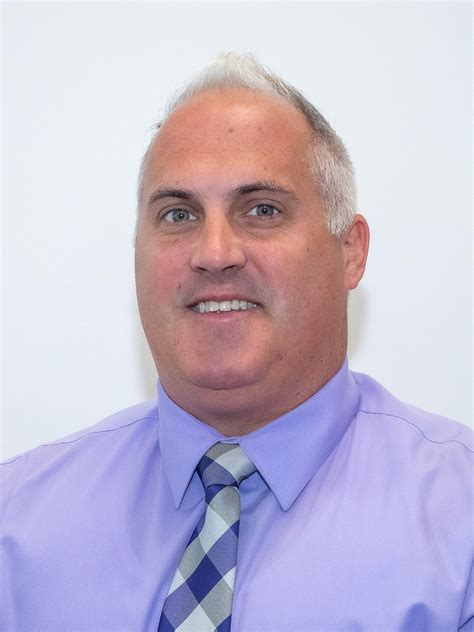 Uncovering The Mysteries Of Layton Anderson Funeral Home Obits Image 18