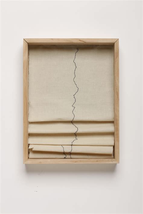 Arbeiten | Reiko Yamaguchi