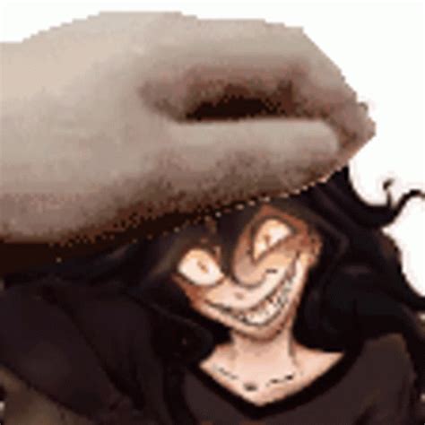 john doe john doe game sticker john doe john doe game pat pat