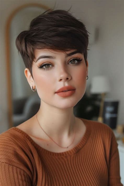 Low fade short hair styles are dominating the trend charts this year 5