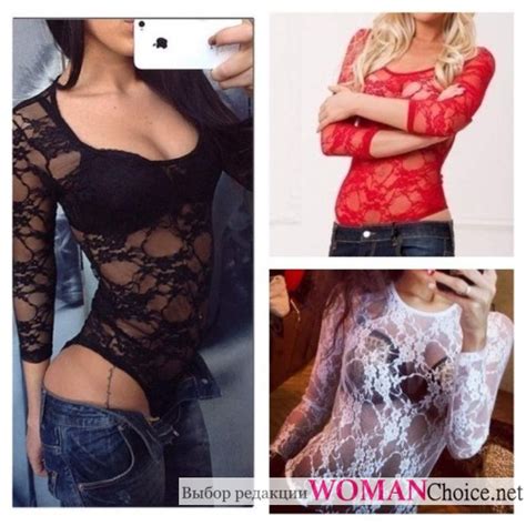 Гипюровые платья - 57 фото, фасоны | Портал для женщин WomanChoice.net